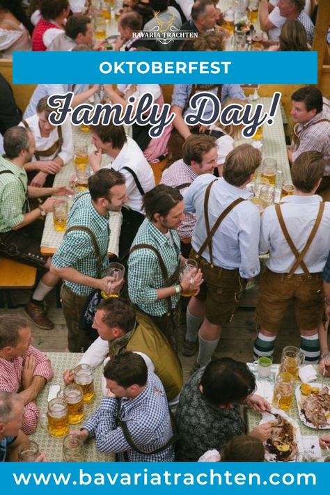 Find the perfect lederhosen costume for your family at Oktoberfest and make unforgettable memories. Oktoberfest Outfit Diy, Oktoberfest Outfit Men, Oktoberfest Outfit Women, Oktoberfest Costume Women, Things To Do With Children, Lederhosen Costume, Oktoberfest Party Decorations, Bavarian Outfit, Germany Outfits