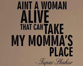 Dear Mama Tattoo, Dear Mama Quotes, Dear Mama Tupac, Dear Momma, Hungarian Quotes, Mama Tattoo, Picture Song, Dear Mama, Mama Quotes