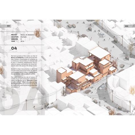 Ground Plan Architecture, A4 Landscape Layout Design, Architecture Board Presentation, Architecture Layout Presentation, Architect Portfolio Design, 보고서 디자인, Architecture Design Presentation, Architecture Drawing Presentation, Architecture Portfolio Layout