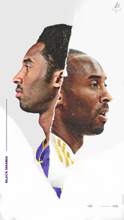Kobe Bryant, Wallpapers, Los Angeles Lakers, Los Angeles, Angeles, Kobe Bryant Wallpaper, Latest Wallpapers, On Twitter, Twitter