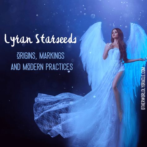 Lyran Starseeds: Origins, Starseed Markings & Modern Starry Practices Lyran Starseed, Starseed Quotes, Sirian Starseed, Zen Mind, Crystal Children, Law Of Love, Brainwave Entrainment, Spiritual Awakening Signs, Super Suit