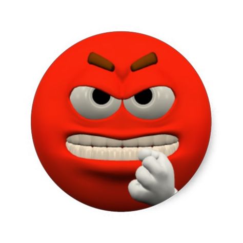 Angry SMILEy Angry Symbol, Angry Emoji Face, Angry Heart, Angry Face Emoji, Emoji Man, Angry Smiley, Angry Emoji, Images Emoji, Angry Face