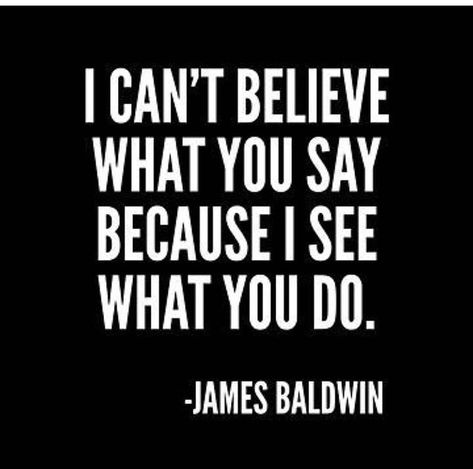 Crazy Relationship, James Baldwin Quotes, Now Quotes, Inspirerende Ord, James Baldwin, Nice Quotes, History Quotes, Motiverende Quotes, Book Quote