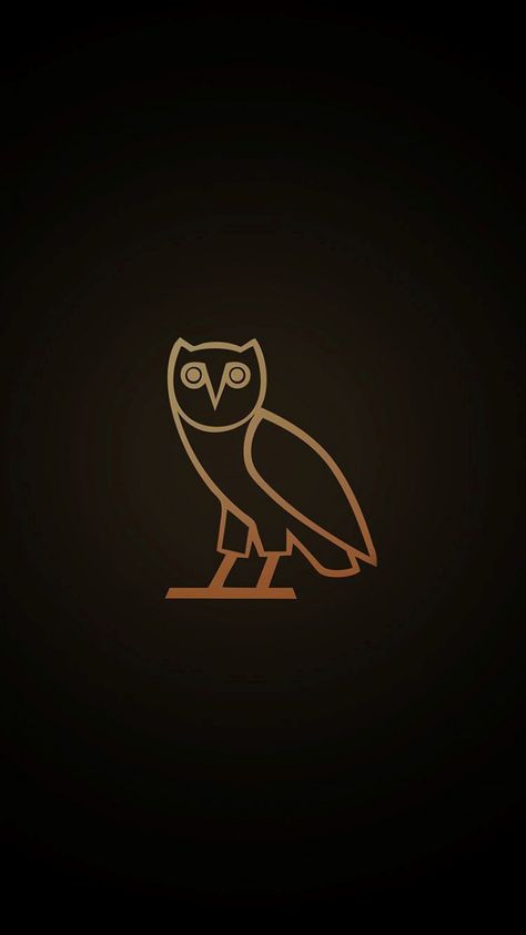 Drake Ovo Wallpaper, Drake Ovo Owl, Drake Owl, Ovo Wallpaper, Owl Wallpaper Iphone, Ovo Owl, Ovo Drake, Buddhism Wallpaper, Rapper Wallpaper