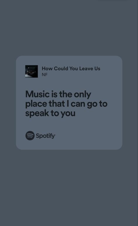 Spotify Lyrics Friendship, Nf Lyrics Spotify, Toxic Lyrics Songs, Toxic Song Lyrics, Breakup Lyrics, Friendship Lyrics, Lyrics Ideas, Toxic Song, Blue Lyrics