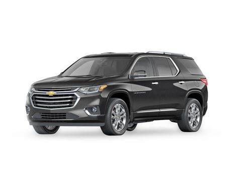 2018 Best Cars Chevrolet Traverse Family Cars, Family Suv 3rd Row Vehicles, Third Row Suv, Pool Shoot, Cars Chevrolet, Best Family Cars, 3rd Row Suv, Family Suv, Chevrolet Cars