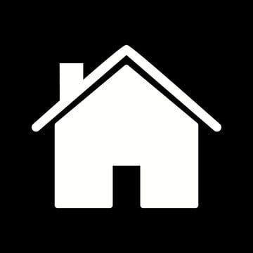 Black Home Icon, Home Icon Black, Google Home Icon, House App Icon, Home Icon Png, House Icon Logo, Home App Icon, Square Png, Icona Ios