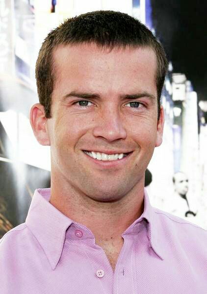 Lucas Black Sling Blade, Fast And Furious Cast, Lucas Black, Alpha Males, Ncis New, Age Photos, New Actors, Black Actors, American Gothic