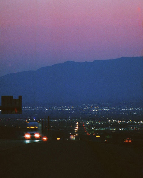 Nature, Blonde Album, Vaporwave Aesthetic, Instagram Image, Night Vibes, Cinematic Photography, Night City, City Aesthetic, Retro Aesthetic