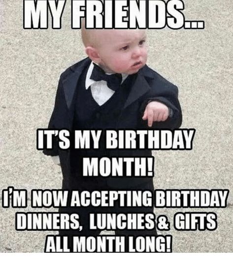 Make your day extra special by reminding your friends with these it's my birthday meme collection! Up Coming Birthday Quotes, For My Birthday, It’s My Birthday Funny, Its Almost My Birthday Quotes, Birthday Reminder Ideas, Its My Birthday Quotes For Me Words, It’s Your Birthday, Birthday Coming Up, My Birthday Humor