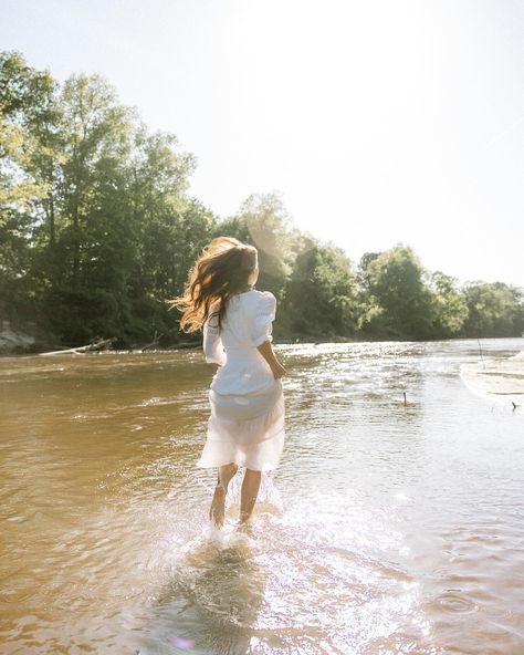 river queen 〰️ @ameliaa.skyy / @lucid_models Photography, Instagram, Models, Queen, River Queen, On Instagram, Quick Saves