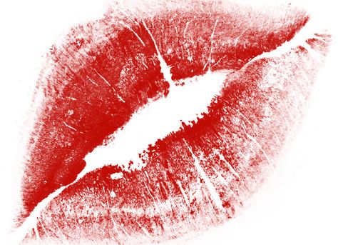 Red Lipstick Kisses, Kiss Mark, Lipstick Mark, Seni Pop, Kissing Lips, Lipstick Kiss, Glitter Lips, Lips Print, Love Kiss