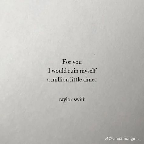 Pretty Words Quotes, Tik Tok Quotes, Very Deep Quotes, Quotes Pretty, Space Quotes, Deep Quotes About Love, Hard Quotes, Really Deep Quotes, Thinking Quotes