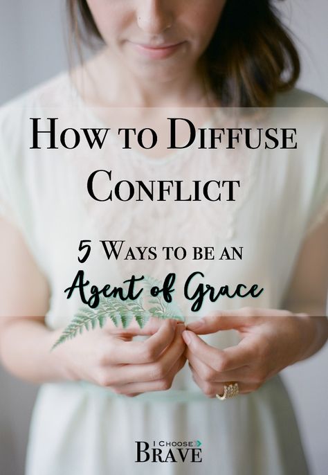 Conflict Resolution, Christian Marriage, Christian Conflict Resolution, Conflict At Work, Work Conflict, Biblical Marriage, Biblical Womanhood, Christian Mom, Marriage Relationship