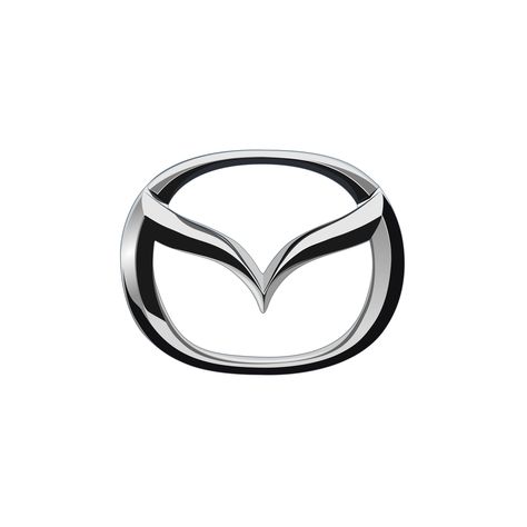 Logos, Guess The Logo, Pitbull Drawing, Mazda Cx3, Mazda 3 Sedan, Mazda Roadster, Mazda 3 Sport, Mazda Familia, Letter M Logo