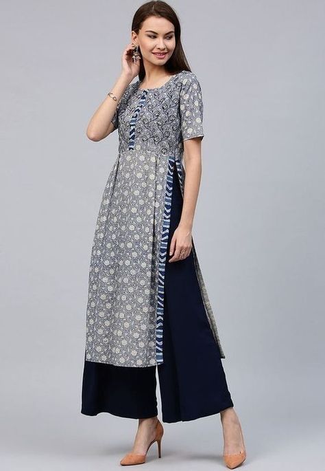 MARRIAGE SERIES BOOK #3 Living in a house where no one loves you mig… #romance #Romance #amreading #books #wattpad Indian Kurti Designs, Simple Kurta Designs, Simple Kurti Designs, Designer Kurti Patterns, Look Formal, Kurti Embroidery Design, Kurti Designs Latest, Long Kurti Designs, Kurta Neck Design