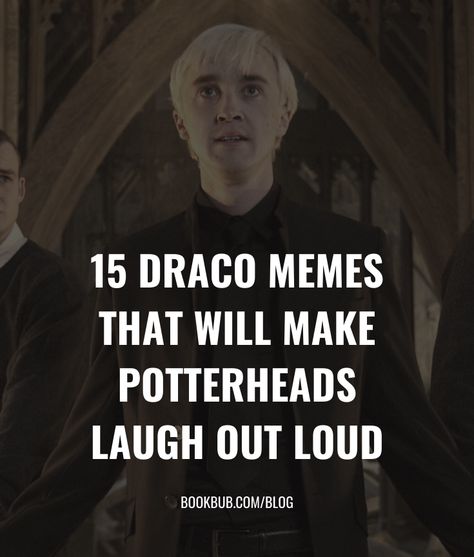 Harry Potter fans are sure to get a kick out of these hilarious Draco Malfoy memes.  #harrypotter #dracomalfoy #pottermemes Drarry Memes Hilarious, Harry Potter Jokes Draco Malfoy, Draco X Fred X George Fanart, Your A Princess Harry, Harry Potter Books According To Draco, Harry Potter Memes Hilarious Draco Malfoy, Harry Potter Incorrect Quotes Drarry, Draco Malfoy Snapchat Photos, Funny Draco Malfoy Pictures