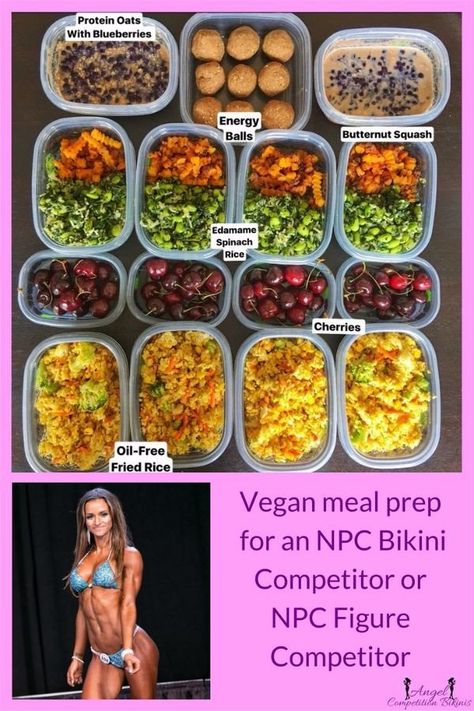 Vegan NPC Bikini Competitor Natalie shares how she does it! 1200 Calorie Diet Meal Plans, Nutrition Sportive, Vegan Bodybuilding, Bodybuilding Diet, Vegan Meal Plans, Vegan Fitness, Best Diet Plan, Vegan Meal Prep, Diet Vegetarian