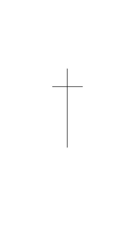 Simple Cross Wallpaper, Catholic Bible Verses, Simple Cross Tattoo, Cross Background, White Jesus, Christian Iphone Wallpaper, White Background Wallpaper, Bible Drawing, Adobe Illustrator Draw