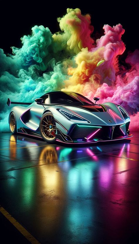 Car iPhone Wallpaper Pfp Gaming, Gaming Outfits, Gamer Outfits, Gaming Pfp, Gamer Outfit, Animals Games, Mobil Off Road, Cool Car Backgrounds, Neon Car