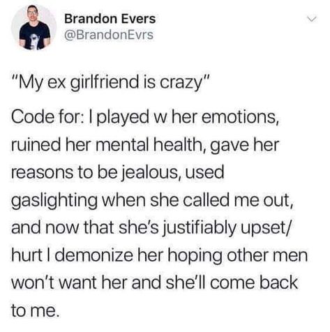 Humour, Crazy Ex Quotes, Ex Girlfriend Quotes, Girlfriend Quotes Funny, Ex Boyfriend Humor, Ex Boyfriend Quotes, Ex Quotes, Crazy Ex Girlfriends, Crazy Ex