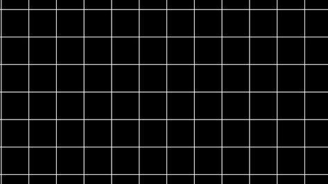 Download the Grid animation on black background free footage 23354649 royalty-free Stock Video from Vecteezy and explore thousands of other stock footage clips! Grid Motion Backgrounds Videos, Background Animation Video, Grid Animation, Grid Background, Motion Backgrounds, Free Footage, Free Stock Video, Animation Background, Backgrounds Free