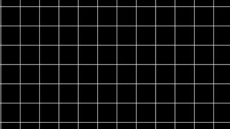 Download the Grid animation on black background free footage 23354649 royalty-free Stock Video from Vecteezy and explore thousands of other stock footage clips! Grid Background Video, Grid Animation, Grid Background, Motion Backgrounds, Free Footage, Free Stock Video, Animation Background, Backgrounds Free, Dark Backgrounds