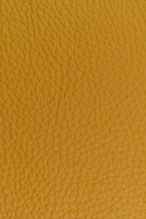 Fast & Furious is an essential European top grain leather featuring a large embossed grain. #jamiesterndesign #interiordesign #upholsteryleather #goldaesthetic Phone Screen Wallpaper, Fast Furious, Gold Aesthetic, Leather Texture, Wood Tile, Fast And Furious, Screen Wallpaper, Top Grain Leather, Full Grain Leather