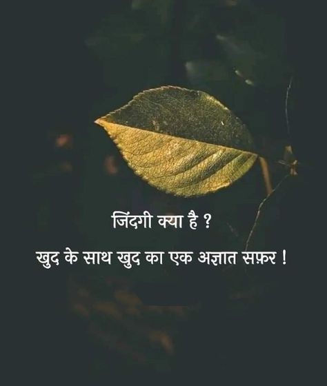 Thoughts, Hindi Quotes Life Related Quotes In Hindi, Quotes Hindi Zindagi, Positive Quotes For Life Hindi, Good Thoughts Quotes In Hindi, Flower Quotes In Hindi, Life Quotes Inspirational In Hindi, Motivational Quotes For Life In Hindi, Life Reality Quotes In Hindi, Motivational Quotes Positive Hindi