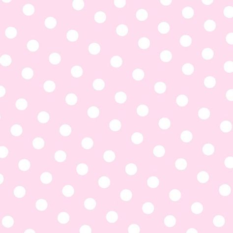 dm for credits / removal ! Hello Kitty Bow Background, Cutecore Edit Background, Kawaii Chromebook Wallpaper, Kawaii Pattern Background, Cute Core Phone Layout, Kawaii Core Background, Cutesy Background, Cute Core Banner, Pink Background Kawaii