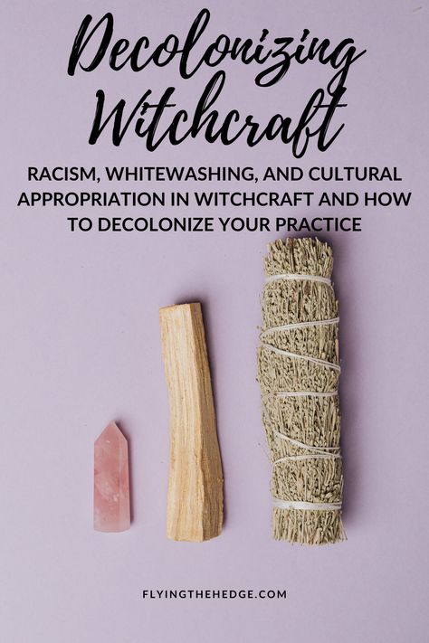 College Witchcraft, Rice In Witchcraft, Weekly Witchcraft, Pop Culture Witchcraft, Types Of Witchcraft Practices, Art Magick Witchcraft, How To Make An Offering Witchcraft, Secular Paganism, Witchcraft Supplies List