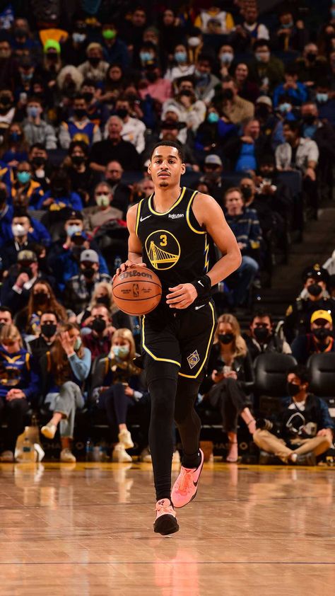 Jordan Poole Collage Wallpaper, Nba Wallpapers Jordan Poole, Jordan Poole Bf Material, Jp3 Wallpaper, Nba Jordan Poole, Jordan Poole Shoes, Jordan Poole Mirror Selfie, Jordan Poole Poster, Jordan Poole Effect