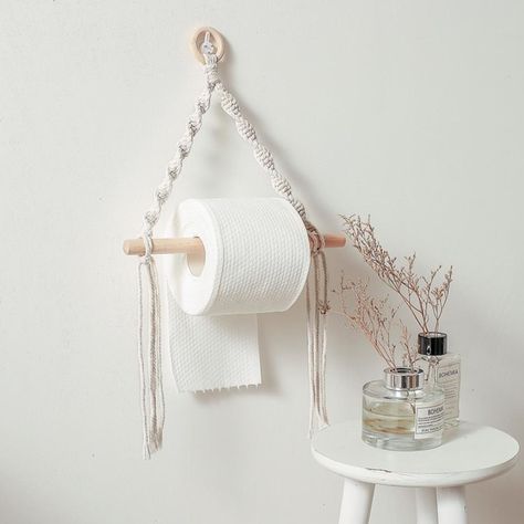 Give your bathroom some loving' with this toilet roll holder or hand towel rail by Sage & Twine. ~*~ #sageandtwine #homedecor #handmadehomedecor #homedecorations #decorinspo #decorideas #bathroomdecor #toiletdecor #toiletrollholder #handtowelrail #handtowelrack #handmadeau #handmademovement #handmadeisbetter #madeitau #handmadelifeau #handmadeinaustralia #handmadeaustralia #australianhandmade #australianmade Nordic Toilet, Hang Towels In Bathroom, Wooden Toilet Paper Holder, Toilet Roll Dispenser, Paper Towel Holder Kitchen, Vintage Toilet, Bathroom Toilet Paper Holders, Toilet Paper Dispenser, Toilet Paper Roll Holder