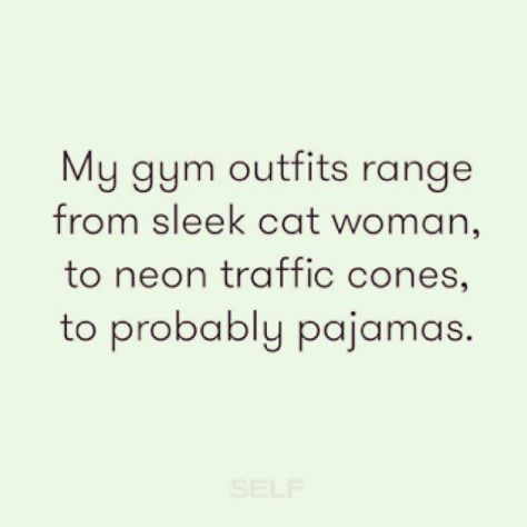 We don't mind if you wear your pajamas to workout! We still have space in Cardio Sculpt & Tone tonight at 4pm Beginning Lyra at 5pm and Aerial Yoga Play at 6pm! Join the fun! #nevermissamonday #aerialyogaplay #yoga #aerial #cardioisking #lift #trysomethingnew #bodybalancemaui Gym Memes, Humour, Gym Humour, Muscle Structure, Fitness Memes, Gym Quote, Workout Memes, Laundry Day, Sport Body