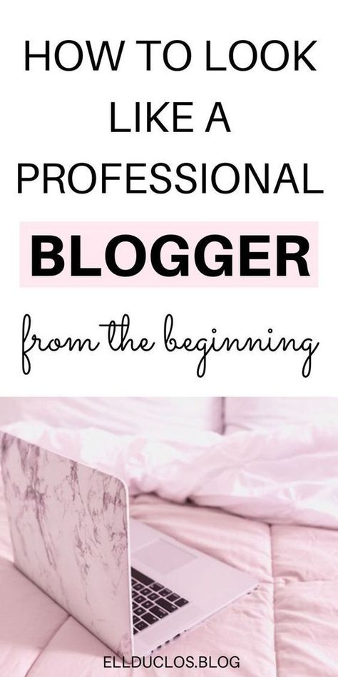 Social Media Trends, Blog Topics, Blogger Tips, Blogging Advice, Blog Tools, Blog Content, Seo Tips, Creating A Blog, Successful Blog