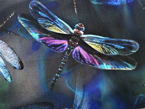 Dragonfly Purple, Tarot Cloth, Blended Colors, Sacred Geometry Tattoo, Dream Pillow, Dragon Flies, Geometry Tattoo, Dragonfly Dreams, Wiccan Altar