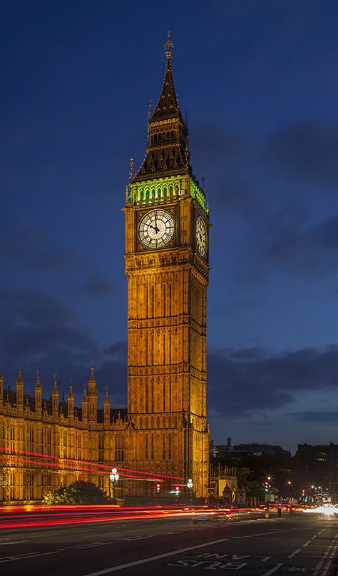 https://flic.kr/p/nxiKJc | Big Ben - London Paris Notre Dame, London Wallpaper, London Dreams, Fotografi Kota, London Attractions, London Aesthetic, Big Ben London, Uk City, London Pictures