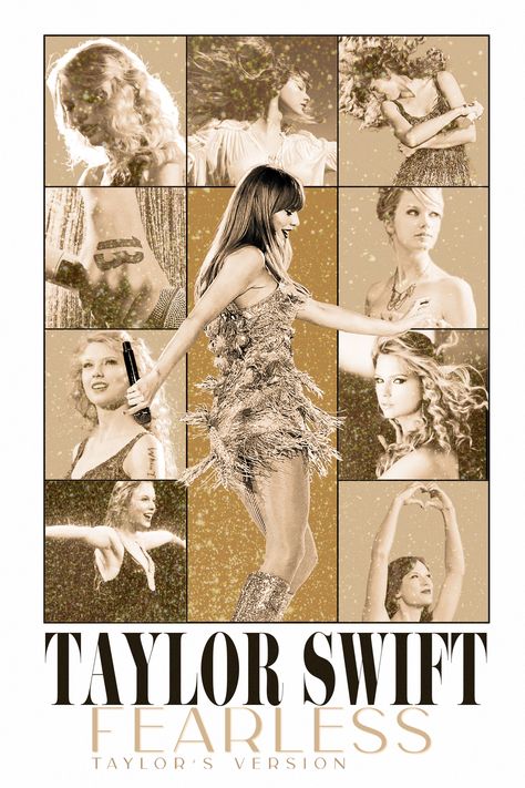 Fearless Album, Taylor Swift Drawing, Taylor Swif, Taylor Swift Party, Taylor Swift Birthday, Taylor Swift Fearless, Swift Tour, All About Taylor Swift, Estilo Taylor Swift