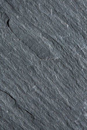 Stone Floor Texture, Slate Floors, Painted Slate, Rock Textures, Floor Texture, Tile Texture, House Design Exterior, Material Board, Tile Crafts