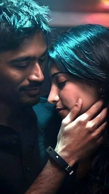 3movie Wallpaper Hd, Dhanush 3 Movie Images Hd, 3 Movie Dhanush Images, Moonu Movie Hd Images, 3movie Dhanush, 3 Movie Dhanush Shruthi, Dio Bike, Sabarimala Images, Moonu Movie