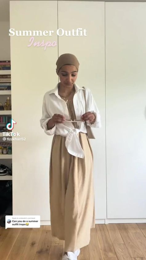 [CommissionsEarned] Hijabi Summer Outfits/ Outfits Ideas/ Summer Outfits For Hijabis/ Modern Hijabi Outfits #muslimbeachoutfitplussize Hijabi Outfits Casual Summer, Summer Modest Outfits Muslim, Beach Outfit Modest, Muslim Beach Outfit, Modest Summer Outfits Muslim, Modest Outfits Summer, Modest Beach Outfit, Hijabi Summer Outfits, Summer Modest Outfits