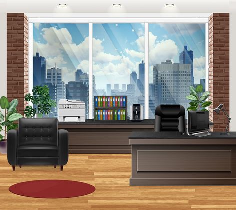 Gacha Wallpaper, Episode Game, Background Overlay, Gacha Backgrounds, Episode Interactive Backgrounds, Anime Places, Episode Backgrounds, Office Background, Gacha Ocs