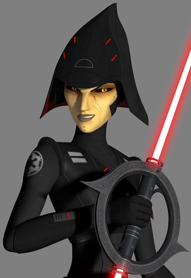 Seventh Sister Mirialan Jedi, Jedi Hunter, Seventh Sister, Sith Order, Star Wars Sith Lords, Sith Empire, Star Wars Sith, Star Wars Fashion, Jedi Order