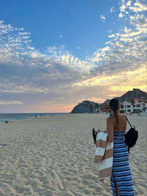 San Jose Del Cabo, Cabo San Lucas Instagram Pictures, Cabos San Lucas Outfits, Cabo Instagram Pictures, Cabo Mexico Aesthetic, Cabo Picture Ideas, Cabo San Lucas Aesthetic, Los Cabos Mexico Outfits, Cabos San Lucas Mexico