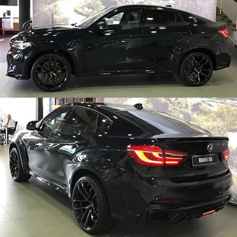 BMW X6 Bmw X4 Black, X6 M Competition 2020, Black Bmw X6, Bmw X6 2017, Bmw X6 Black, Bmw X5 Black, X6 M Competition, Car Aesthetic Wallpaper, Car Accessories Aesthetic