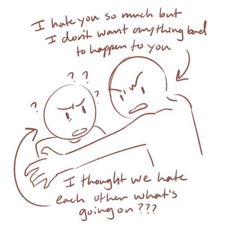 Template Couple, Ship Dynamic, Imagine Your Otp, Ship Dynamics, Character Tropes, Character Prompts, Writing Fantasy, Relationship Dynamics, Draw The Squad
