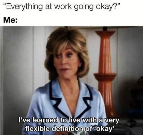 Humour, Social Work Quotes, Night Shift Humor, Lab Humor, Workplace Memes, Social Work Humor, Love Your Work, Job Humor, Workplace Humor