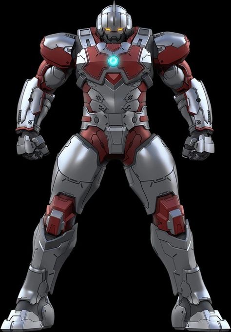 Sci Fi, Ultraman Jack, Family Generations, Ultra Man, Jack Jack, Showa Era, Streaming Sites, Jack And Jack, Suit Designs