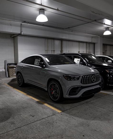GLE 63s Coupe AMG Facelift 🦍 Mercedes Benz Gle Amg, Beach Outfit Black, Gle63 Amg, Beach Outfits Summer, Bags Y2k, Photo Shoot Birthday, Mercedes Benz Gle Coupe, Mercedes Interior, Mercedes Benz Suv