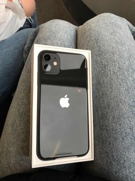 Ip 11 Black, Black Iphone 11 Case Aesthetic, Iphone 11 Noir, Iphone 11black, Black Iphone 11 Aesthetic, Iphone 11 Black Aesthetic, Iphone 11 Black Case, Iphone 11 Pro Aesthetic, Iphone 11 Aesthetic Phone